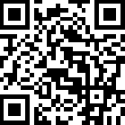 趣步乐走路运动2025新版_趣步乐走路运动APP下载安装