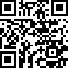 量冠试玩2025新版_量冠试玩最新版本下载安装