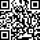 蚂蚁互助最新版2025下载_蚂蚁互助正版免费下载
