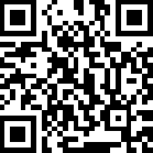大团结下载最新版本2025_大团结最新版本