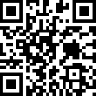 乐为金融正版手机版_乐为金融2025最新版免费下载