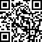 行情交易宝安卓App_行情交易宝最新版本下载