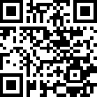 京东金融抢618红包App最新版本_京东金融抢618红包App安卓2025最新版本
