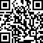 翼阳指手机版下载_翼阳指全新2025版