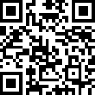信闪租App下载安装手机版_信闪租官方正版