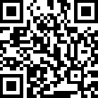股票新闻在线正版免费下载_股票新闻在线2025最新下载