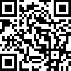 浙金中心app官方正版_浙金中心2025最新版下载