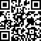 e抖金APP下载安装_e抖金下载手机版