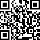 蜜链城市安卓App_蜜链城市安卓App