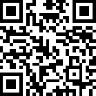 投资日程安卓App_投资日程APP下载安装