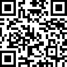 缴付通交学费免费版app下载_缴付通交学费2025最新版下载
