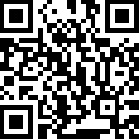 K线问答app官方正版_K线问答下载安装
