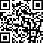 新华基金app最新官方版_新华基金纯净版下载
