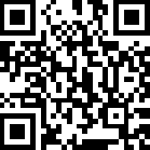 好规划理财App单机版下载_好规划理财App全新2025版