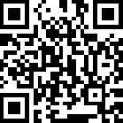 趣刷领红包2025最新下载_趣刷领红包App下载安装手机版
