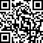 功夫贷专业版最新版2025下载_功夫贷专业版下载免费2025新版