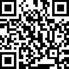 乐付安卓App_乐付安卓2025最新版本