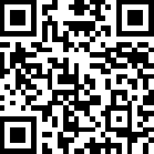 亚热贷款借钱极速版全新2025版_亚热贷款借钱极速版app最新官方版