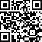 京东金融全新2025版_京东金融安卓App下载