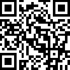 金小二下载免费2025新版_金小二免费版软件