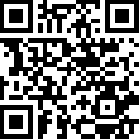 英大证券(大智慧版)新版手机端_英大证券(大智慧版)安卓App
