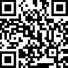 易发App下载安装手机版_易发手机版下载