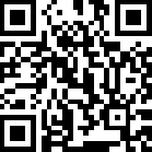 步步旺免费版下载_步步旺2025最新版