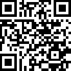 运动赢app最新官方版_运动赢手机客户端