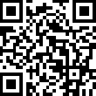EPC环保链免费版下载_EPC环保链最新版2025下载