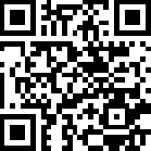 在线头条最新版下载_在线头条app最新官方版