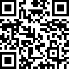葵花转下载官方版_葵花转app最新官方版下载