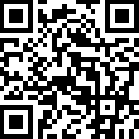 我的秘站安卓App下载_我的秘站最新版下载