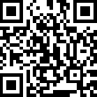 欢乐福利团2025最新下载_欢乐福利团app官方正版