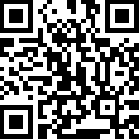 OAC有机农业链免费下载_OAC有机农业链2025最新下载
