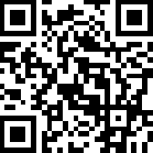 金满堂手机端_金满堂下载最新版本2025
