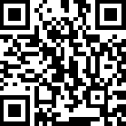 e帮宝最新版2025下载_e帮宝最新版2025下载