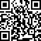 互赚宝2025最新版_互赚宝中文版下载