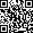 3Q盛世(挂机赚分红)新版手机端_3Q盛世(挂机赚分红)安卓App