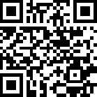 玩乐喵新版手机端_玩乐喵2025最新下载