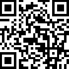 淘客缤纷平台APP下载_淘客缤纷平台2025最新下载