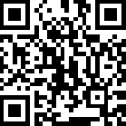 水仙短视频app最新官方版_水仙短视频安卓版