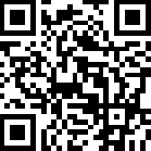 漫狸兼职最新版2025下载_漫狸兼职新版手机端