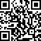 赚友app最新官方版下载_赚友正式版下载