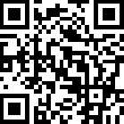 BBAE必贝安卓版_BBAE必贝App下载安装手机版