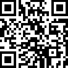 现金白卡下载最新版本2025_现金白卡app最新官方版