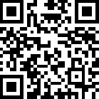 小贷精灵2025最新版免费下载_小贷精灵手机客户端