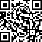 人气试玩app最新官方版下载_人气试玩官方正版免费