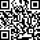 微元素APP安装下载_微元素最新版本下载安装