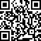 畅淼记账APP安装下载_畅淼记账2025最新版下载