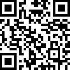 逗游小游戏app最新官方版下载_逗游小游戏app最新官方版